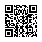 VSKE320-04 QRCode