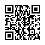 VSKEL240-10S10 QRCode