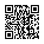 VSKEL240-20S30 QRCode