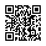 VSKH170-16 QRCode