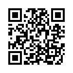 VSKH230-08 QRCode