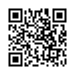 VSKH230-20D32 QRCode