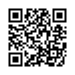 VSKH250-16D25 QRCode