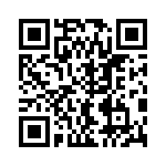 VSKH500-14 QRCode