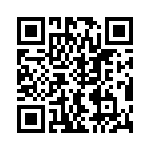 VSKHF200-12HK QRCode