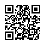 VSKL250-08 QRCode