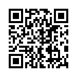 VSKL250-16 QRCode