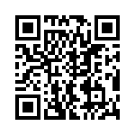 VSKLF200-04HK QRCode