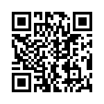 VSKLF200-12HJ QRCode