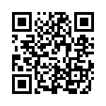 VSKM-S5-12U QRCode