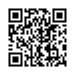 VSKT230-16 QRCode