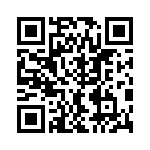 VSKT250-04 QRCode