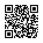 VSLB9530S QRCode