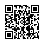 VSMF2890GX01 QRCode