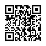 VSMF2893GX01 QRCode