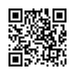 VSMG2000X01 QRCode