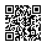 VSMG285011RG QRCode