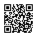 VSMG3700-GS08 QRCode