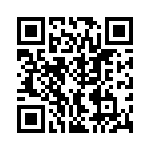 VSMY14940 QRCode