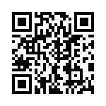 VSMY2940RG QRCode