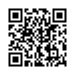 VSMY99445DS QRCode