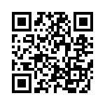 VSP01M01ZWDR QRCode