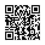 VSP2210Y-2KG4 QRCode