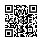 VSP2270MG4 QRCode