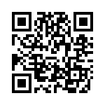 VSP2566PT QRCode