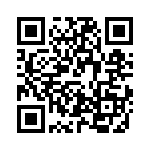 VSP2582RHNR QRCode