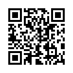 VSP3200YG4 QRCode