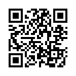 VSR103 QRCode