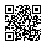 VSR106 QRCode