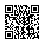 VSSA210-M3-5AT QRCode