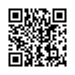 VSSA210-M3-61T QRCode