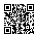 VSSA210HM3-61T QRCode