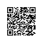 VSSA310S-M3-5AT QRCode