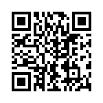 VSSA36S-M3-5AT QRCode