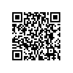 VSSAF3L45-M3-6B QRCode