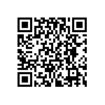 VSSAF5N50-M3-6B QRCode