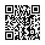 VSSB310-E3-5BT QRCode