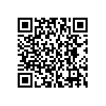 VSSB3L6S-M3-5BT QRCode