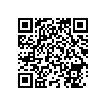 VSSB420S-M3-52T QRCode