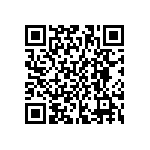 VSSC8L45-M3-9AT QRCode