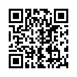 VSSR1601102GUF QRCode