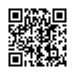 VSSR1601221JUF QRCode