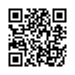 VSSR1601222JTF QRCode