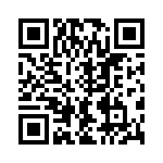 VSSR1601511GTF QRCode