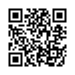 VSSR1601822JUF QRCode