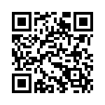 VSSR1603100JTF QRCode